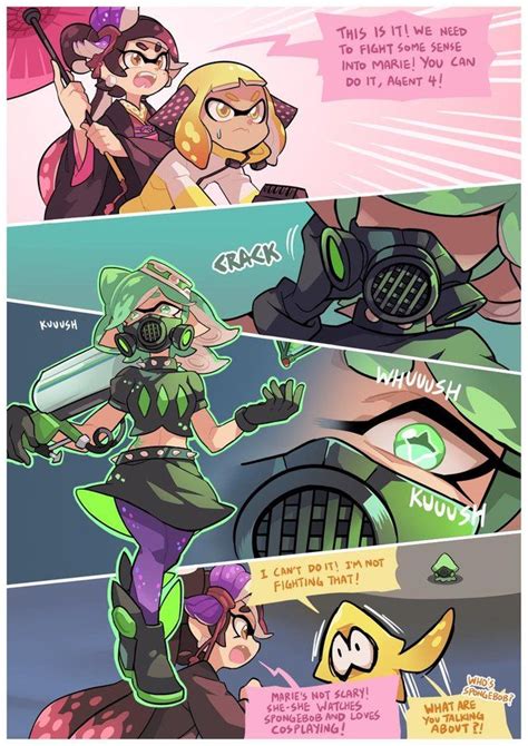 splatoonsex|'splatoon' Search .